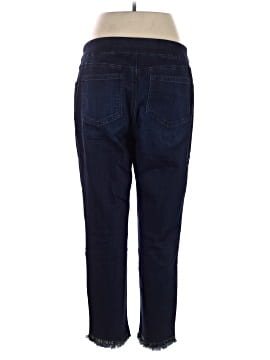 Chico's Jeggings (view 2)
