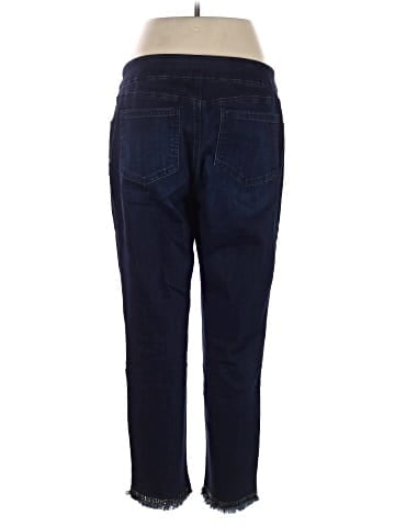 Chico's Jeggings (view 2)