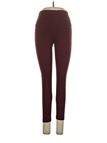 Yogalicious Leggings (view 1)