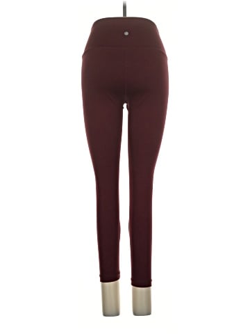 Yogalicious Leggings (view 2)