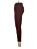 Yogalicious Burgundy Leggings Size S - photo 5
