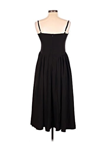 Unbranded Cocktail Dress (view 2)
