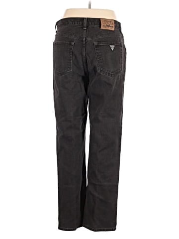 Guess Jeans Jeans (view 2)