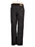 Guess Jeans Gray Jeans Size 36 waist - photo 2