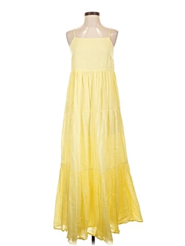 MNG Casual Dress (view 1)