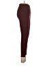 Yogalicious Burgundy Leggings Size S - photo 4