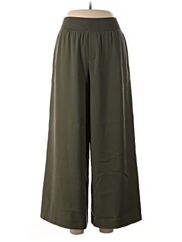 Theory Casual Pants (view 1)