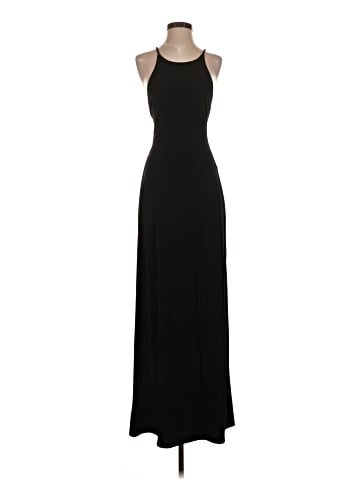 Express Cocktail Dress (view 1)