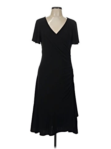 Kensie Cocktail Dress (view 1)