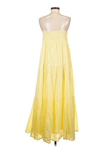 MNG Casual Dress (view 2)