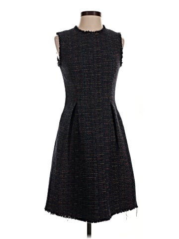 Rebecca Taylor Cocktail Dress (view 1)