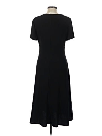 Kensie Cocktail Dress (view 2)