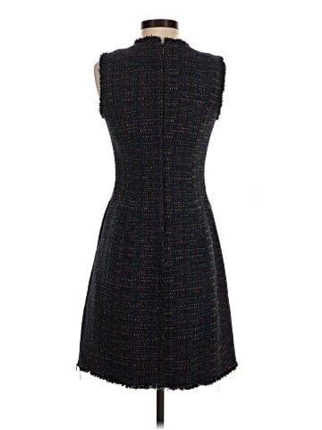 Rebecca Taylor Cocktail Dress (view 2)