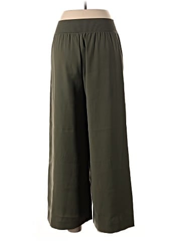 Theory Casual Pants (view 2)