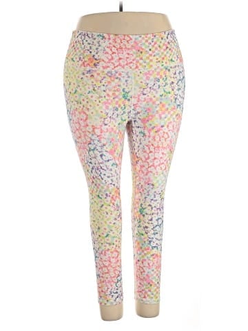 Fabletics Active Pants (view 1)