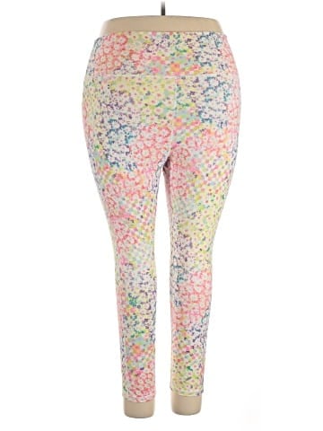 Fabletics Active Pants (view 2)