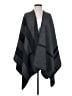 Koru Gray Wrap One size - photo 1