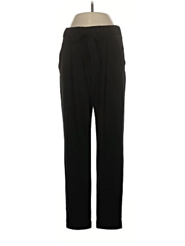 Express Casual Pants (view 1)