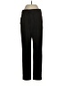 Express Black Casual Pants Size XS - photo 1