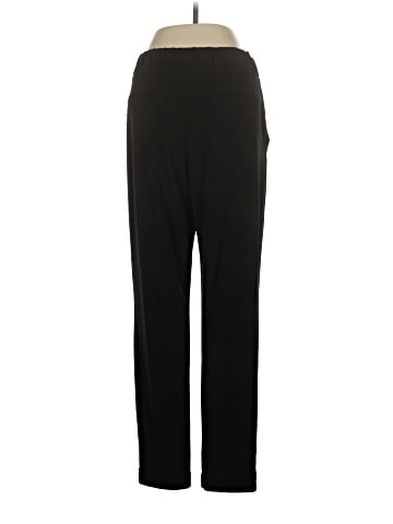 Express Casual Pants (view 2)