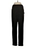 Express Black Casual Pants Size XS - photo 2