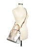 Antonio Melani White Satchel One size - photo 2