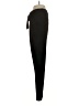 Express Black Casual Pants Size XS - photo 5