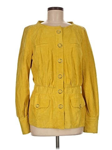 Escada Jacket (view 1)