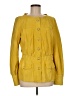 Escada Yellow Jacket Size EU 40 / US 10 - photo 1