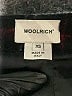 Woolrich Plaid Black Wool Skirt Size XS - photo 4
