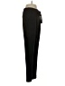 Express Black Casual Pants Size XS - photo 4