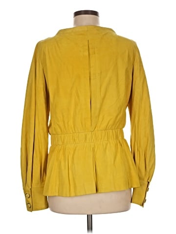 Escada Jacket (view 2)