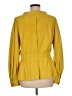 Escada Yellow Jacket Size EU 40 / US 10 - photo 2