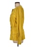Escada Yellow Jacket Size EU 40 / US 10 - photo 5