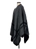 Koru Gray Wrap One size - photo 5