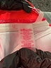 Lilly Pulitzer Paisley Pink One Piece Swimsuit Size 12 - photo 4