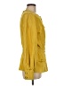 Escada Yellow Jacket Size EU 40 / US 10 - photo 4