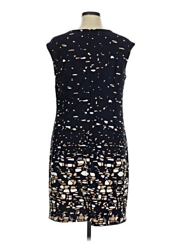 ILE New York Cocktail Dress (view 2)