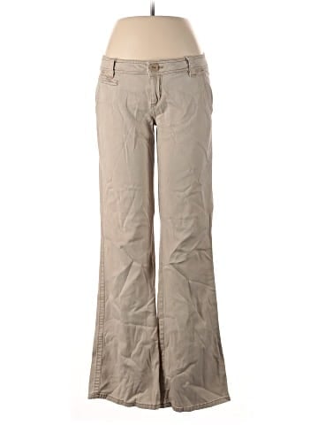 Aeropostale Jeans (view 1)
