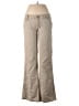 Aeropostale Tan Jeans Size 7 - photo 1