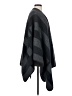 Koru Gray Wrap One size - photo 4