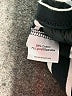 Hanna Andersson Stripes Black Dress Size 5 - photo 4