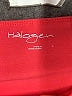 Halogen Red Tank Top Size L - photo 7
