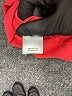 Halogen Red Tank Top Size L - photo 8