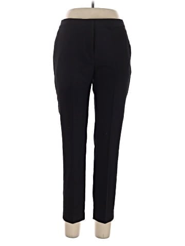 Zara Basic Dress Pants (view 1)