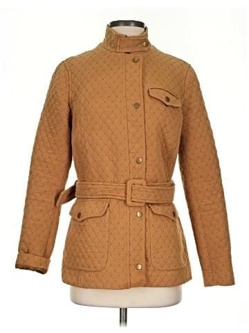 J. McLaughlin Jacket (view 1)