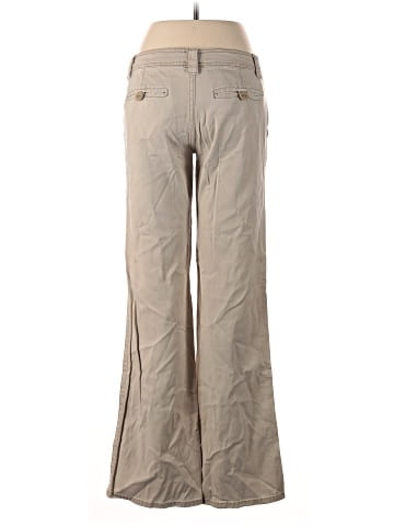 Aeropostale Jeans (view 2)