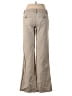 Aeropostale Tan Jeans Size 7 - photo 2