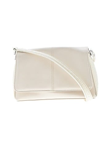 Liz Claiborne Shoulder Bag (view 1)
