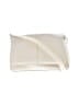 Liz Claiborne Ivory Shoulder Bag One size - photo 1